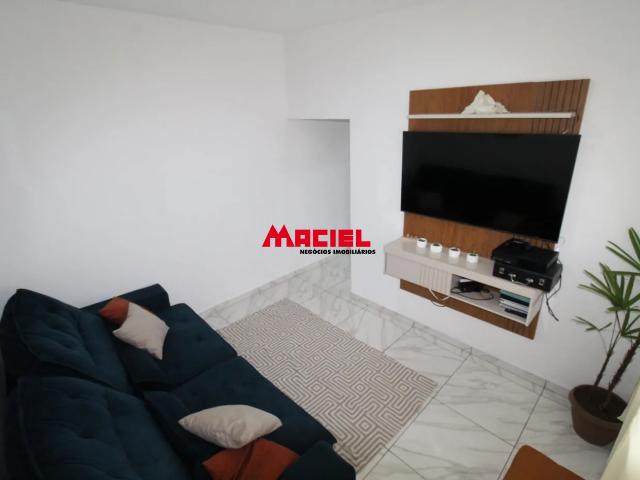 Casa para Locação / Completa, Confortável e com Piscina!
