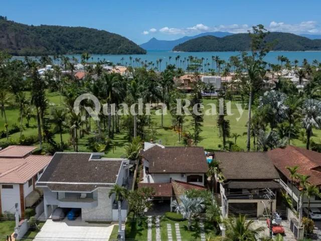 Casa para Locação Condomínio Costa Verde Tabatinga