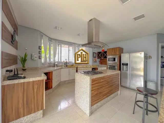 Casa para locação condomínio figueira garden