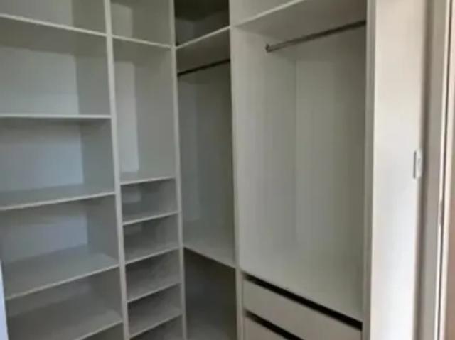 Casa Para Locação Condomínio Villa Bella