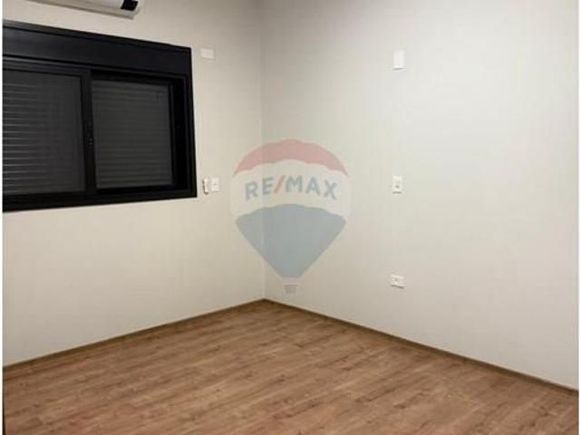 Casa para Locação Condomínio Alphaville 1 3 dormitórios Sorocaba São Paulo 15.000,00