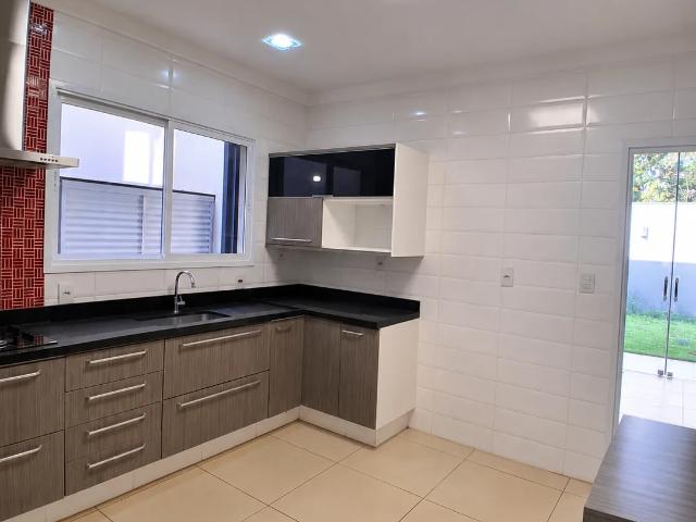 Casa para locação, Condomínio Aroeira, Ribeirão Preto, SP