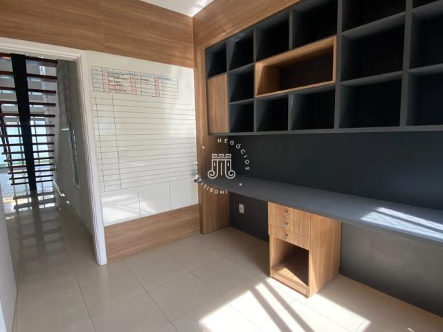 CASA PARA LOCAÇÃO CONDOMINIO BOSQUE DOS JATOBAS JUNDIAÍ/SP