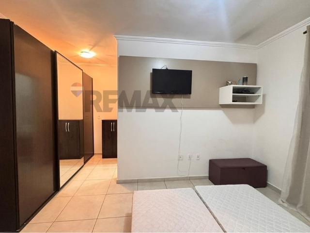 Casa para Locação | Condomínio Buganville | Bragança Paulista