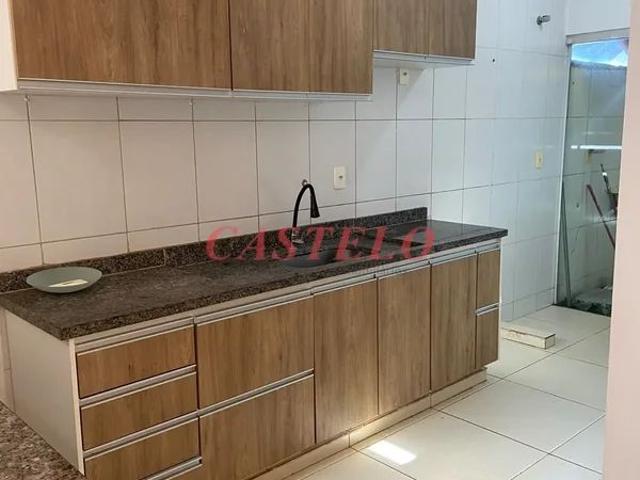 Casa para locação Condomínio já incluso no aluguel