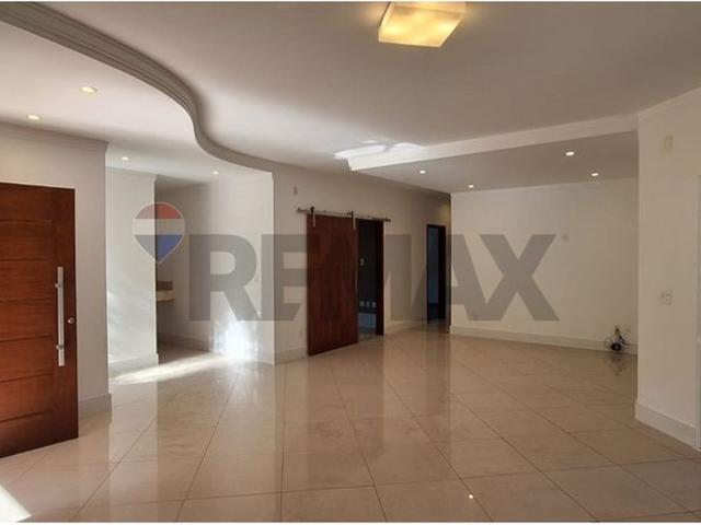casa para locação Condominio Jardim Primavera Louveira