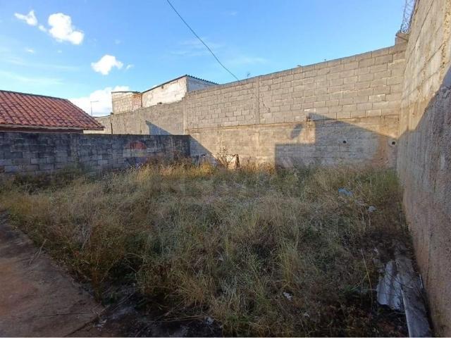 Casa para locação Condomínio Nova Cidade Jardim Águas Claras