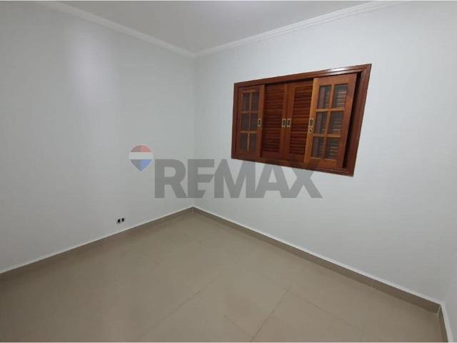 Casa para locação Condominio Porto do Sol