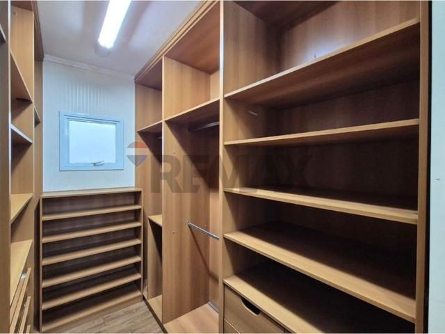 Casa para Locação Condomínio Recanto dos Paturis Vinhedo/SP