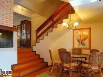 Casa para locação de 246m2, R$ 18.750,00,00 no Bairro Chácara das Pedras