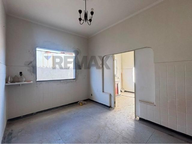 Casa para Locação – Excelente oportunidade em Mogi Guaçu!