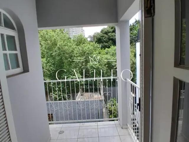 Casa para locação e venda com 4 dormitórios sendo 3 suítes no Jardim da serra em Jundiaí