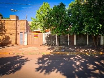 Centro Oeste, Campo Grande, Mato Grosso do Sul, Mato Grosso do Sul