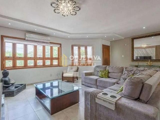 Casa para locação e venda, Jardim Itu, Porto Alegre, RS