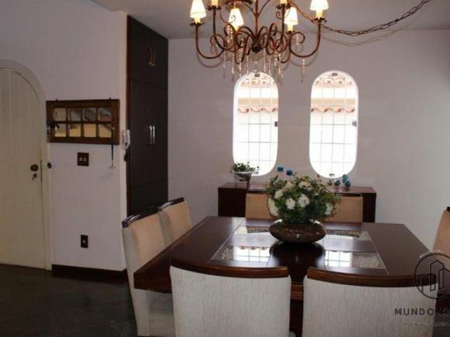Casa para locação e venda no Campolim