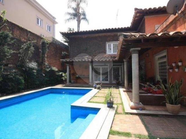 CASA 624M PARA LOCAÇÃO E VENDA NO CIDADE JARDIM