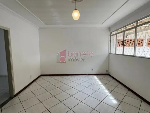 Casa para locação e venda no jardim merci ii jundiaí/sp