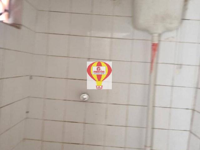 Casa para locação e venda Vila Haro CA1112