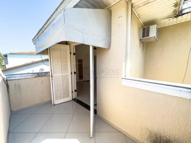 Casa para Locação Elegância e Conforto no Jardim das Indústrias!