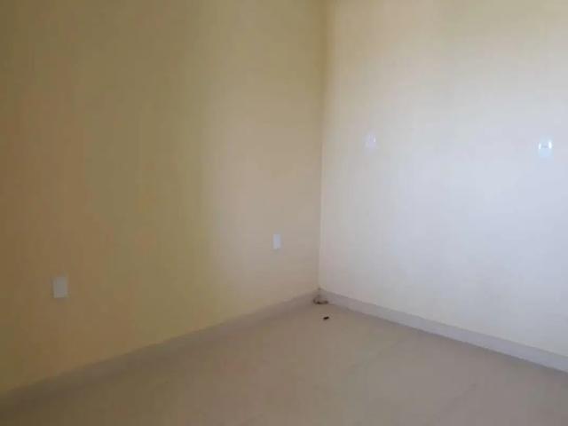 Casa para Locação em Macaé, Lagoa, 3 dormitórios, 2 suítes, 3 banheiros, 2 vagas