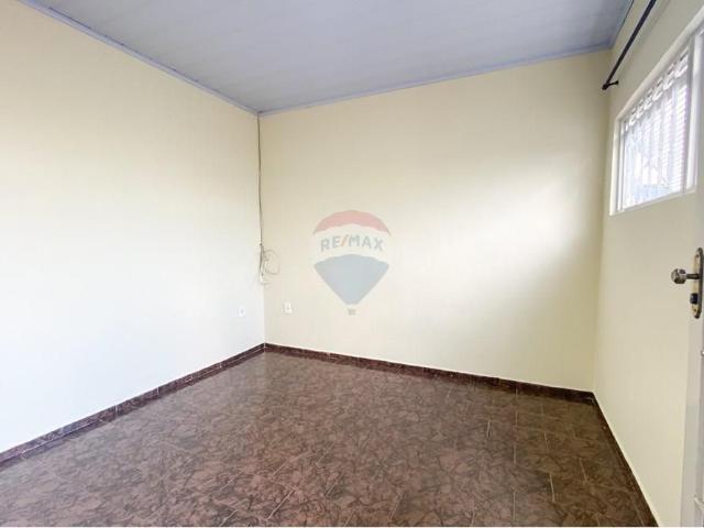 Casa para locação em Mogi Mirim Jardim Brasília AT: 226m² / AC: 120m² 2 Quartos R$ 1.291,00/mês