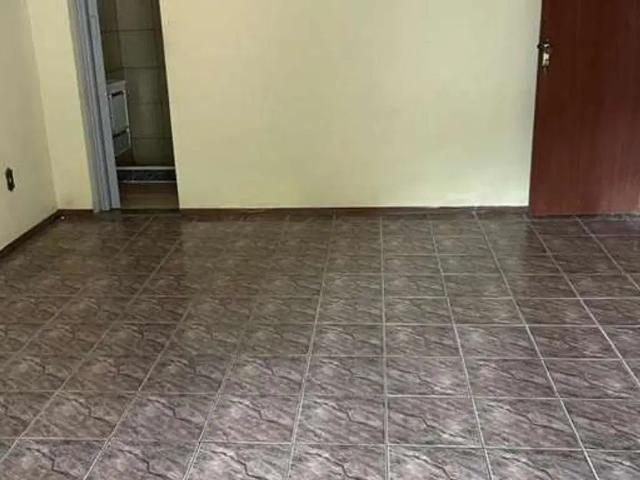 Casa para Locação em Nova Friburgo, Cônego, 3 dormitórios, 2 banheiros