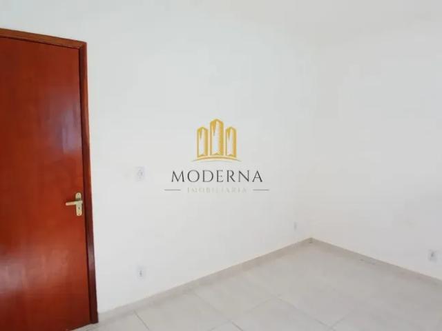 Casa para Locação em Nova Iguaçu, Vila de Cava, 1 dormitório, 1 banheiro, 1 vaga
