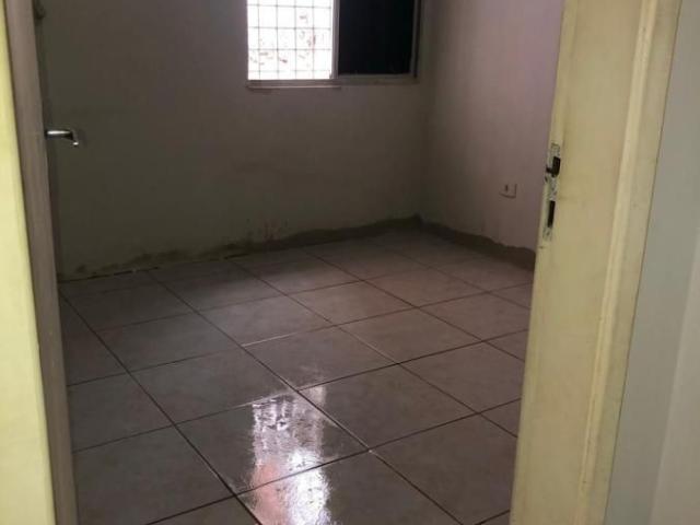 Casa Para Locação Em Olinda, Jardim Atlântico, 2 Dormitórios, 1 Suíte, 2 Banheiros, 1 Vaga
