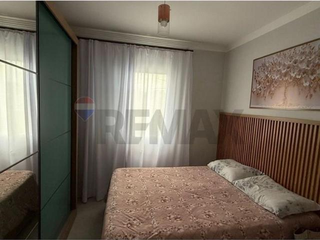 Casa para Locação em Arujá!