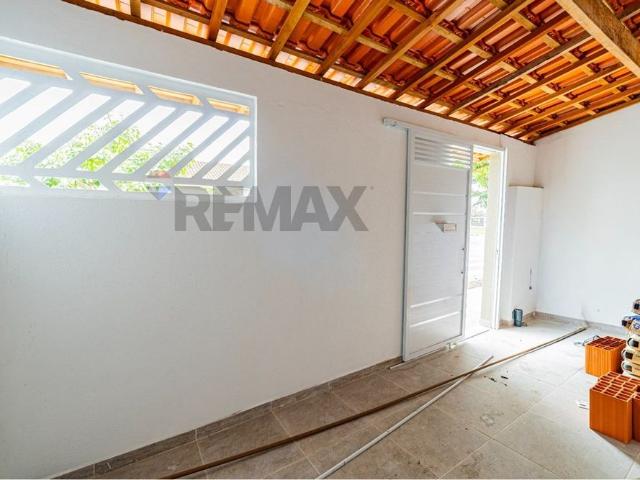 Casa 3 quartos para alugar no Centro de Bertioga, 150 m², 2 banheiros e 1 vaga