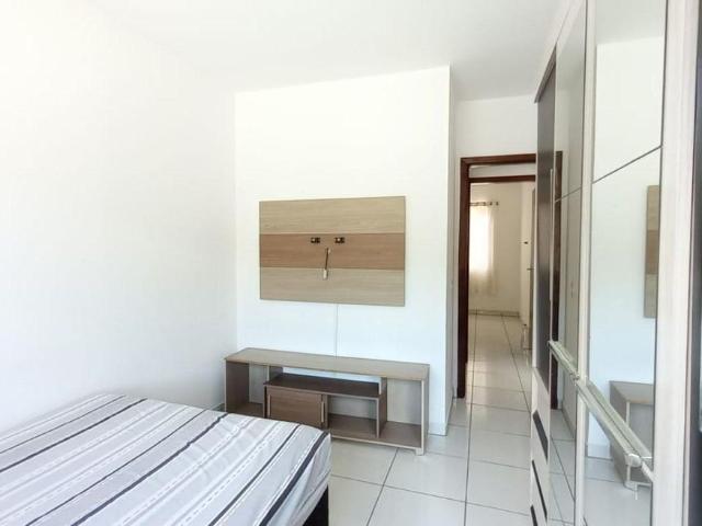 Casa Para Locação Em Blumenau Sc, Bairro Badenfurt! 2 Quartos, 1 Sala, 1 Vaga de Garagem, 50 m². Apro