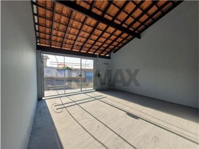 CASA PARA LOCAÇÃO EM BOTUCATU!