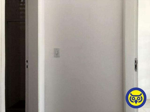 Casa para locação em Canasvieiras – 5 quartos, 2 suítes, 3 banheiros e 200 m²