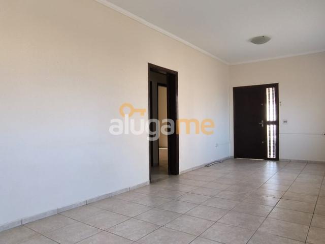 Casa para locação em Catanduva SP