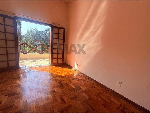 Casa para Locação em Condomínio Fechado