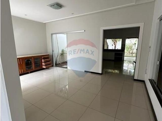 Casa para locação em condomínio Outeiro da Glória Porto Seguro Bahia
