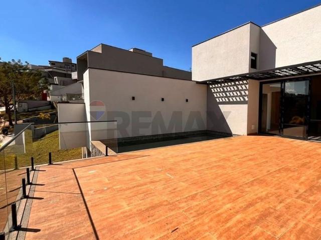 CASA PARA LOCAÇÃO NO CONDOMÍNIO VALE DAS ÁGUAS – BRAGANÇA PAULISTA/SP | SOFISTICAÇÃO, CONFORTO E QUALIDADE DE VIDA!
