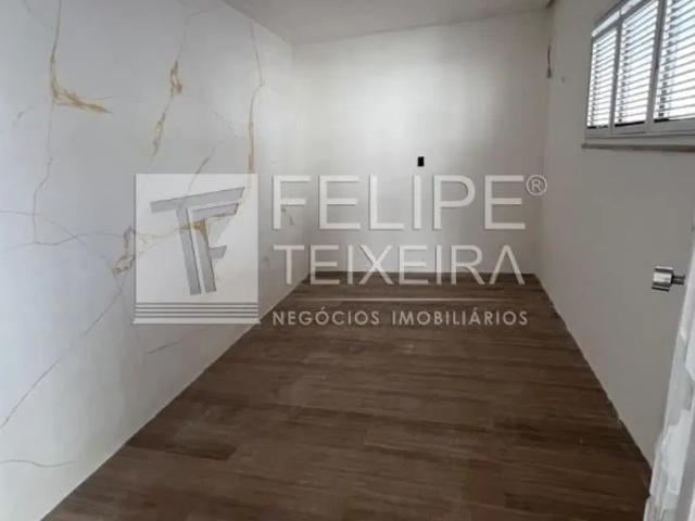 Casa para Locação em Fortaleza, Monte Castelo, 4 dormitórios, 1 suíte, 3 banheiros, 7 vagas