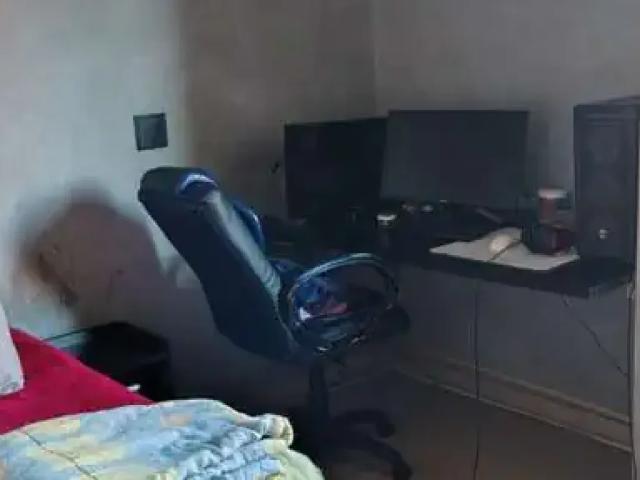 Casa para Locação em Franco da Rocha, Vila Machado, 3 dormitórios, 1 suíte, 2 banheiros, 2 vagas