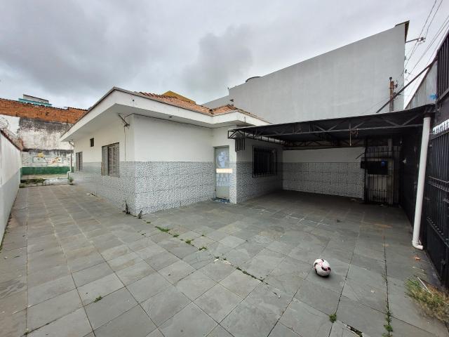 Casa para Locação em Guarulhos