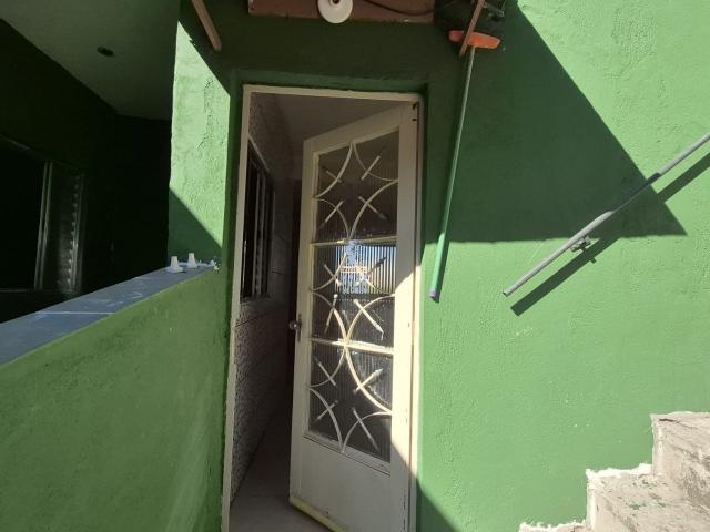 Casa para Locação em Guarulhos