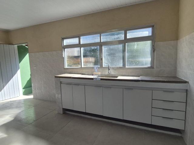 Casa para Locação em Guarulhos