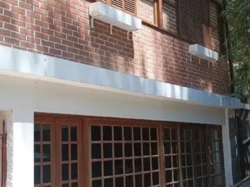 Itaipava, Rio de Janeiro - Garagem, Área de serviço