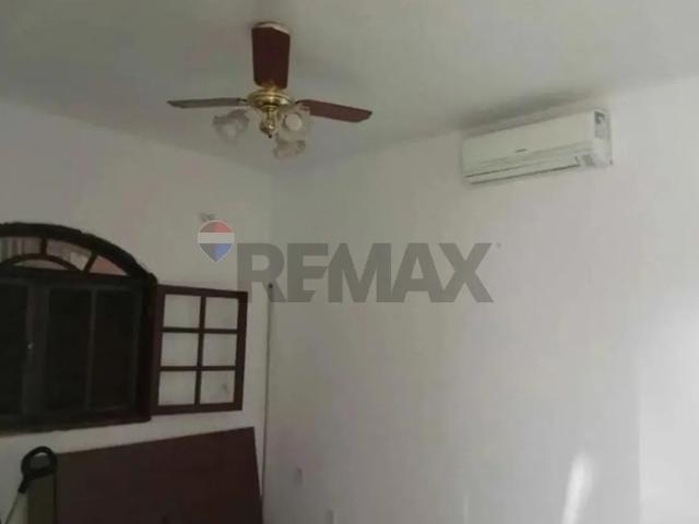 Casa para locação em Itatiaia RJ
