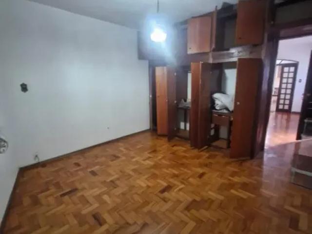 Casa para Locação em Jundiaí, Anhangabaú, 2 dormitórios, 3 banheiros, 2 vagas