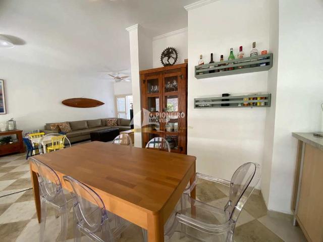 Casa para locação em Juquehy a apenas 50m da praia