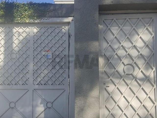 Casa para locação em Jardim Guedala com 3 quartos, sendo 2 suítes, 190m²