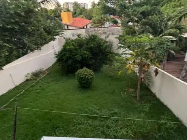 Casa para Locação em Lauro de Freitas, Pitangueiras, 3 dormitórios, 3 suítes, 2 vagas