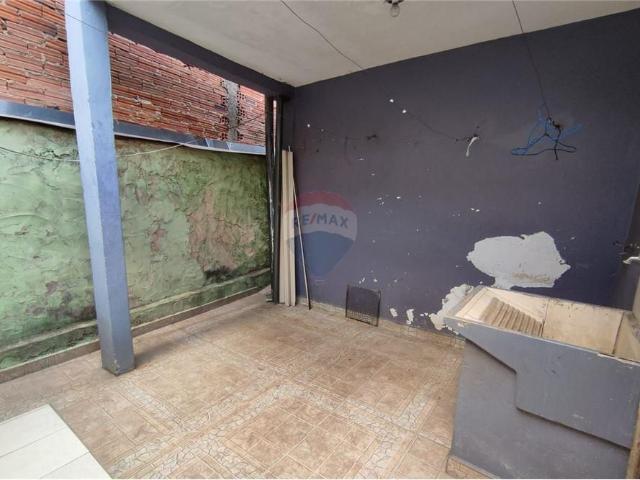 Casa para locação em Piracicaba