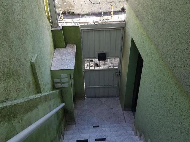 Casa Para Locação Em Pirituba!